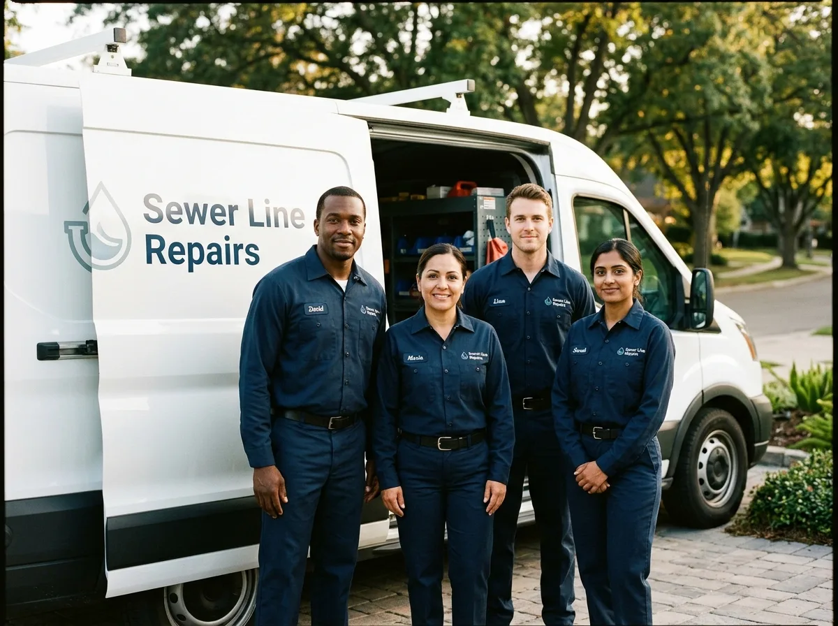 Emergency Plumber company in Mound Valley, KS