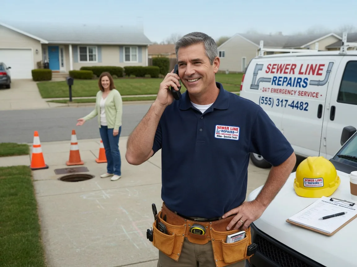 Emergency Plumber Mound Valley, KS FAQs